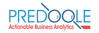 Predoole LMS