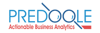 Predoole LMS